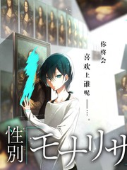 星空无痕MV 4K修复前后对比封面